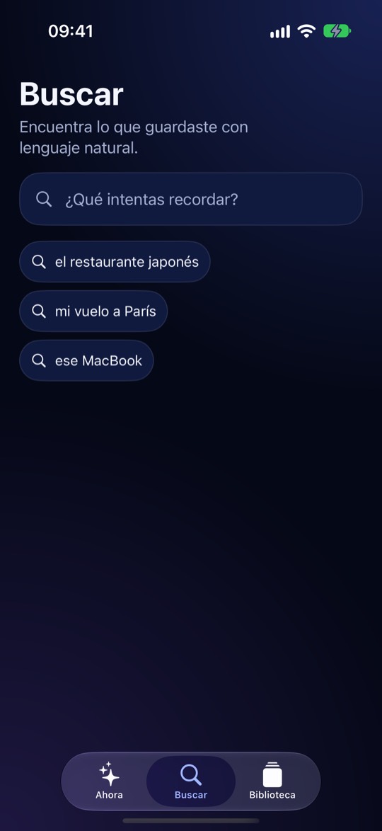 Buscar