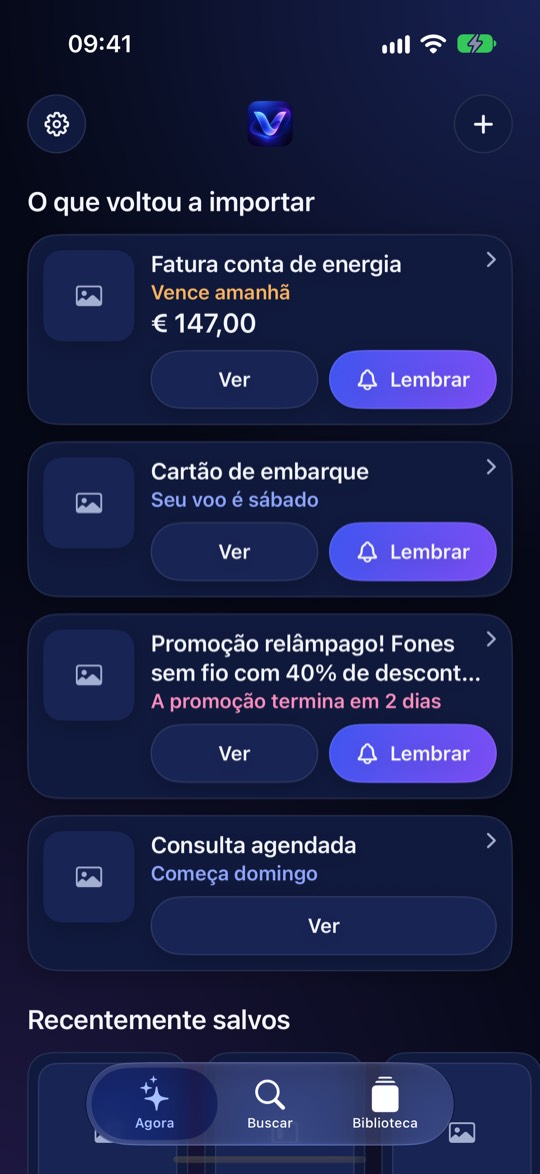 Agora