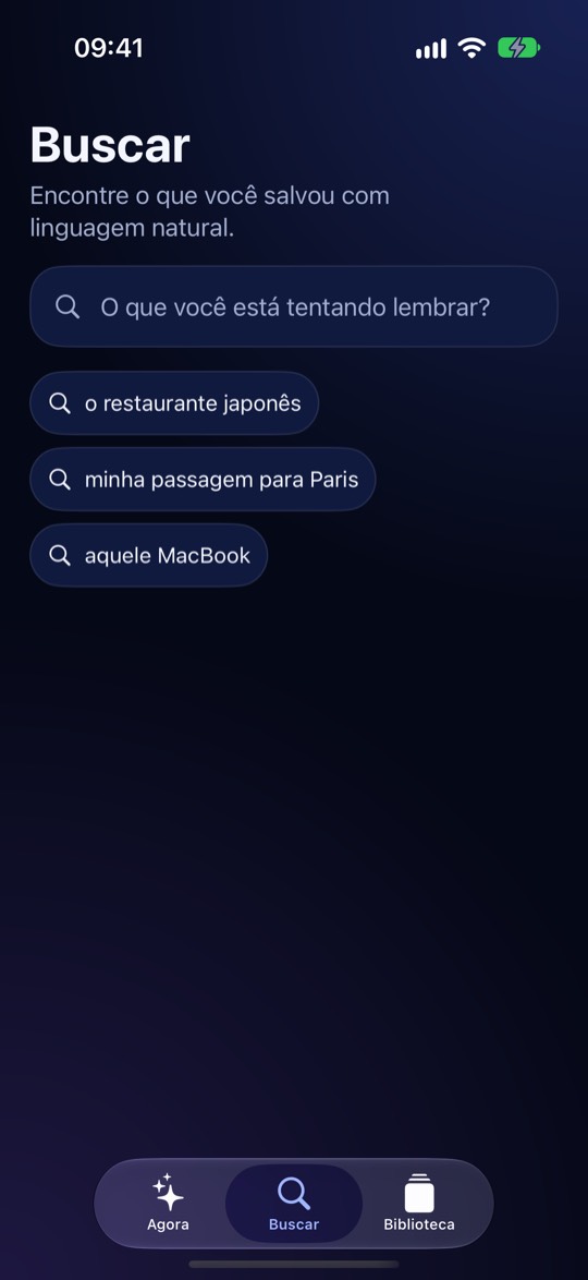 Buscar
